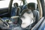 2004 Buick Century