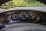 2004 Buick Century