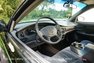 2004 Buick Century