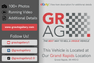 1979 Dodge Ramcharger