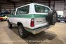 1979 Dodge Ramcharger