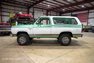 1979 Dodge Ramcharger