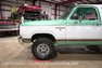 1979 Dodge Ramcharger