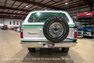 1979 Dodge Ramcharger
