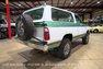 1979 Dodge Ramcharger