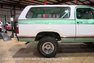 1979 Dodge Ramcharger