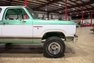 1979 Dodge Ramcharger