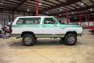 1979 Dodge Ramcharger