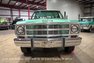 1979 Dodge Ramcharger