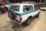 1979 Dodge Ramcharger
