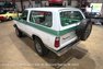 1979 Dodge Ramcharger