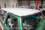 1979 Dodge Ramcharger