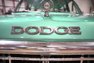 1979 Dodge Ramcharger