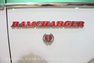1979 Dodge Ramcharger