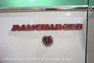 1979 Dodge Ramcharger