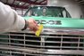 1979 Dodge Ramcharger