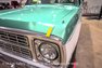 1979 Dodge Ramcharger