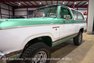 1979 Dodge Ramcharger