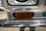 1979 Dodge Ramcharger