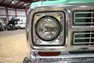 1979 Dodge Ramcharger