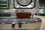 1979 Dodge Ramcharger