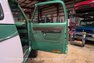 1979 Dodge Ramcharger