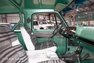 1979 Dodge Ramcharger