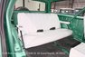 1979 Dodge Ramcharger