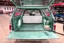 1979 Dodge Ramcharger