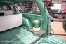 1979 Dodge Ramcharger