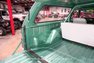 1979 Dodge Ramcharger