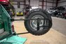 1979 Dodge Ramcharger
