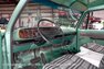 1979 Dodge Ramcharger