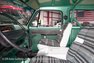 1979 Dodge Ramcharger