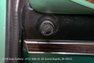 1979 Dodge Ramcharger
