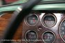 1979 Dodge Ramcharger