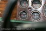 1979 Dodge Ramcharger