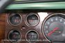 1979 Dodge Ramcharger