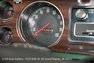 1979 Dodge Ramcharger