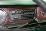 1979 Dodge Ramcharger