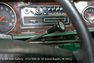 1979 Dodge Ramcharger