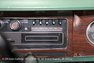 1979 Dodge Ramcharger