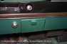 1979 Dodge Ramcharger