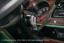 1979 Dodge Ramcharger