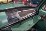 1979 Dodge Ramcharger