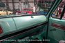 1979 Dodge Ramcharger