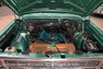 1979 Dodge Ramcharger