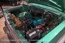 1979 Dodge Ramcharger