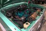 1979 Dodge Ramcharger