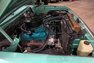 1979 Dodge Ramcharger